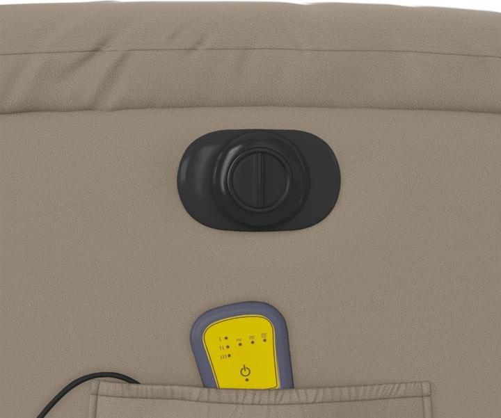 Actual product image vidaXL Irodia