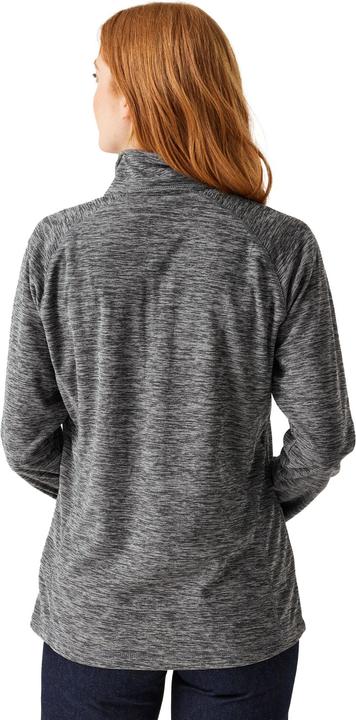 Produktbild Dare2b Mayse Fleecejacke Durchgehender Reissverschluss (42)