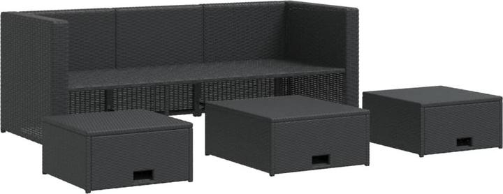 Produktbild vidaXL Halle