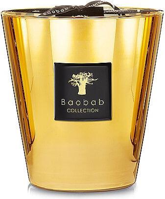 Baobab Duftkerze LES EXCLUSIFS