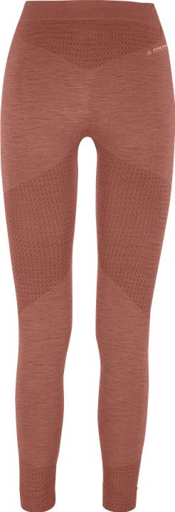 Produktbild Salewa Zebru Responsive Leggings (34, XS)
