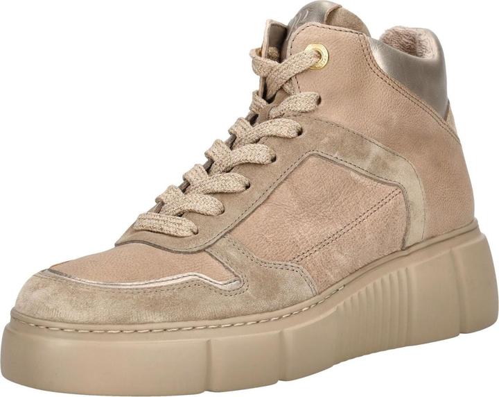 Produktbild Paul Green Sneaker (40.5)