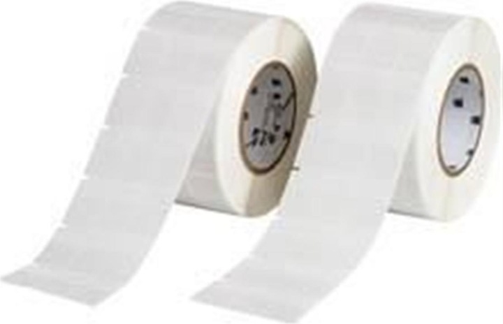 Actual product image Brady 30112 Translucent