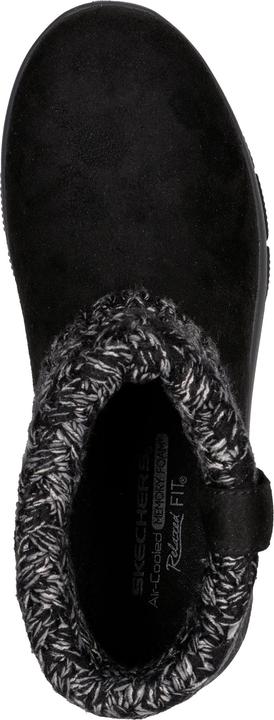 Actual product image Skechers Relaxed Fit Easy Going Cozy We (36)