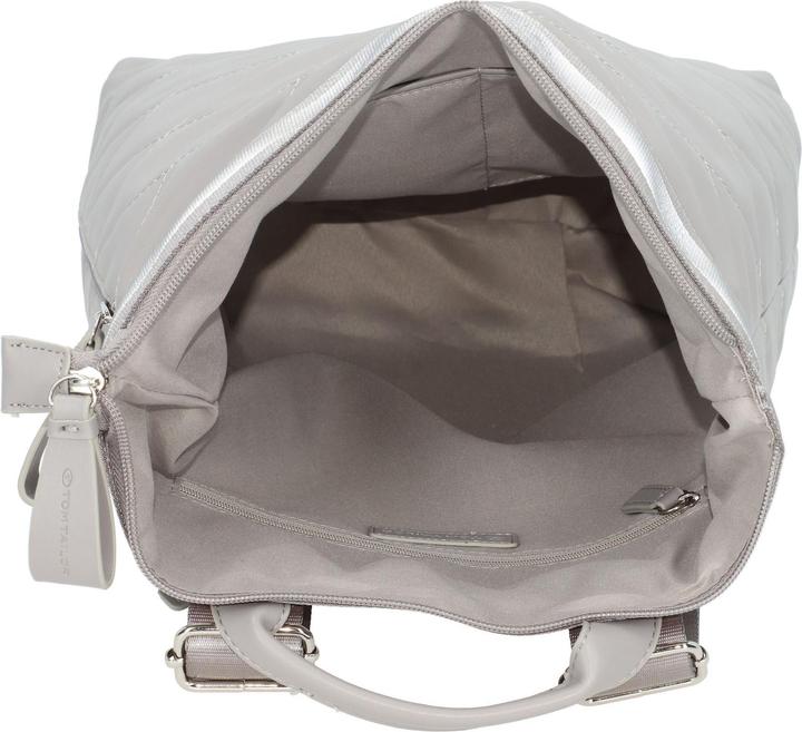 Actual product image Tom Tailor Mica backpack 35 cm (12 l)