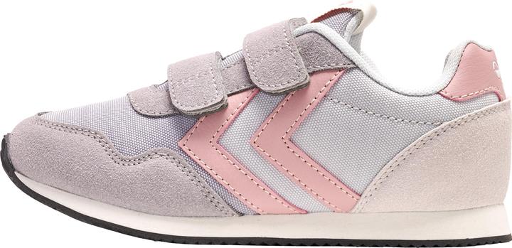 Image du produit hummel Relfex Double Multi Jr (31)