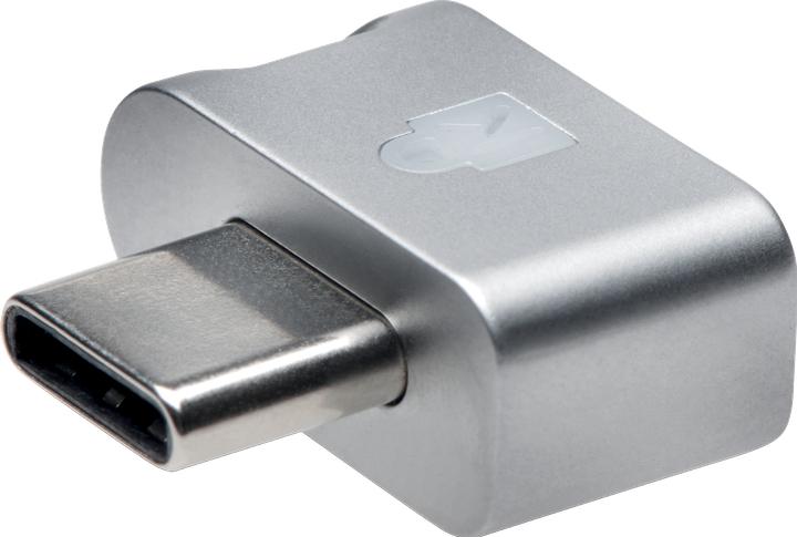 Produktbild Kensington VeriMark Guard