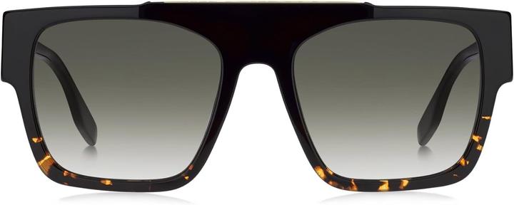 Actual product image Marc Jacobs Marc 757/S