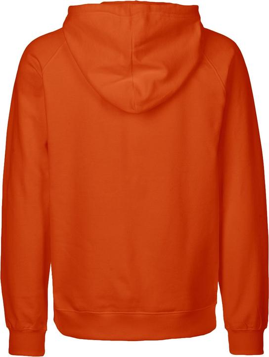 Produktbild Neutral Men's Hoodie (L)
