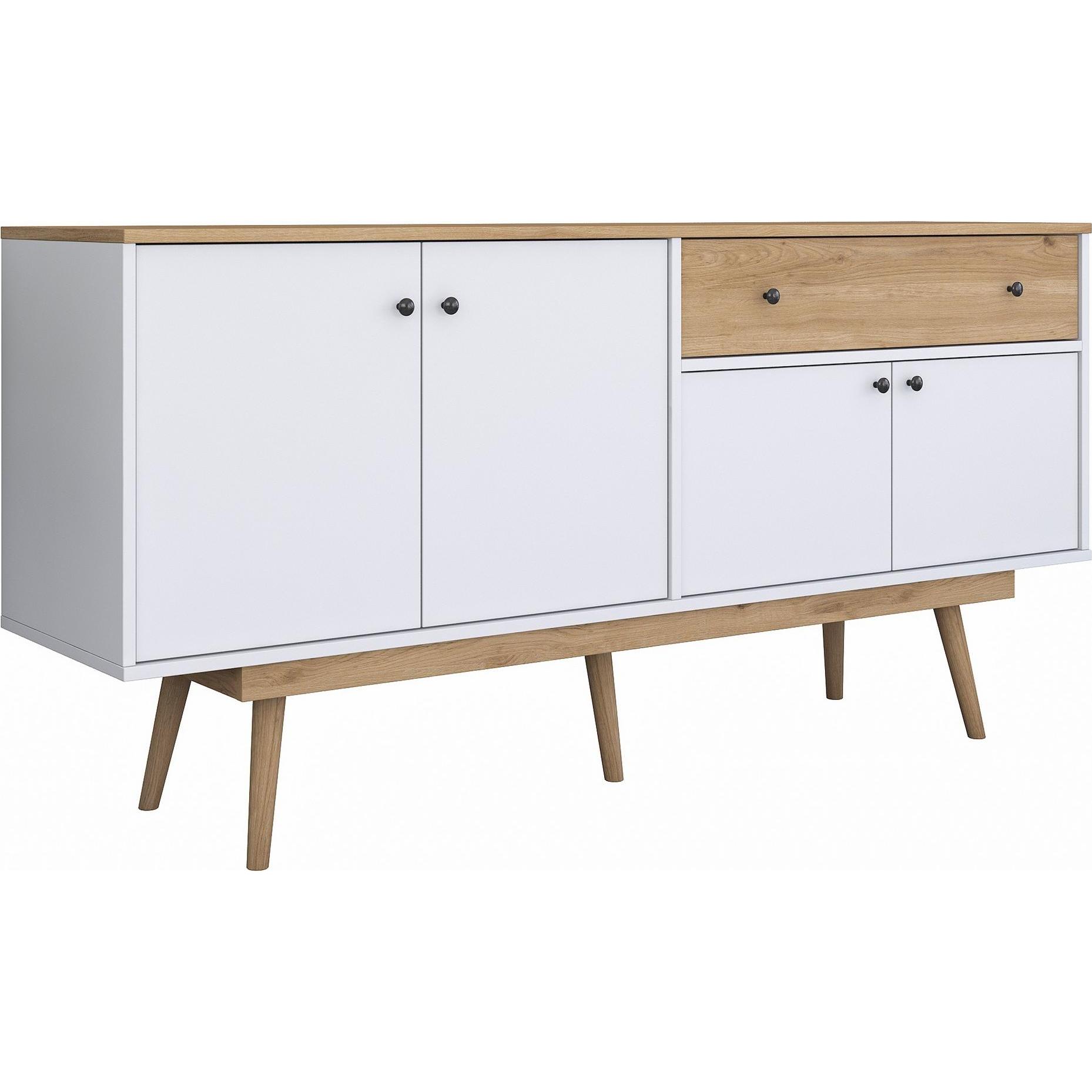 Skye Decor, Kommode + Sideboard, Reha