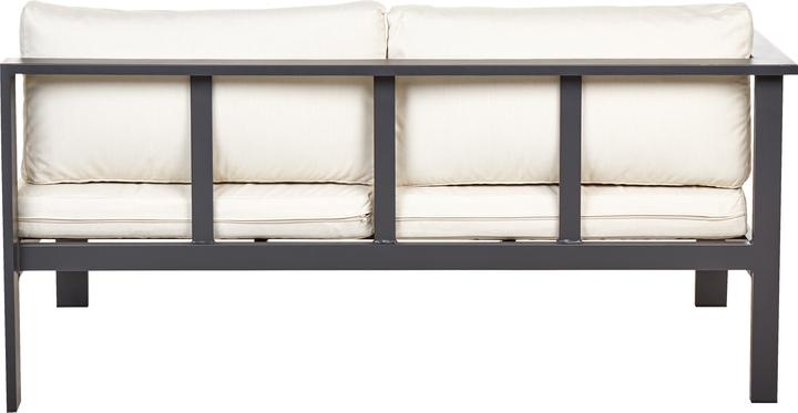 Actual product image Beliani Messina