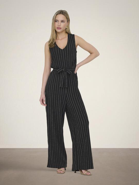 Produktbild JdY JDYELLA Jumpsuit Jumpsuit (M)
