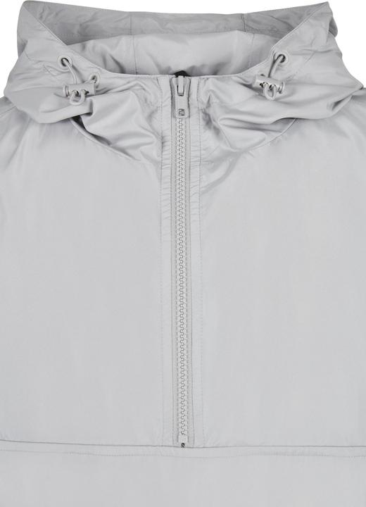 Image du produit Urban Classics Pull-over de base (XL)