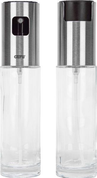Produktbild GEFU Essig- und Ölflaschen (100 ml)