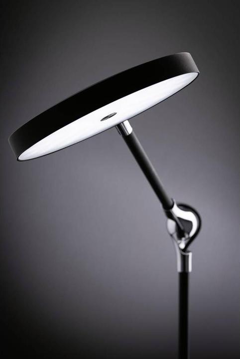 Produktbild Paulmann Numis inkl. Wireles-Charging (1150 lm)