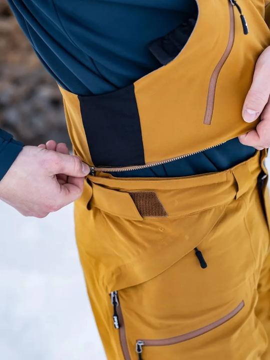 Immagine prodotto Penguin Shell Hose (S)