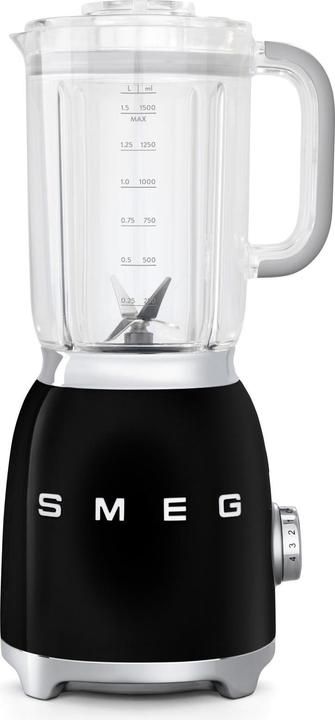 Produktbild Smeg Blf01 (800 W)