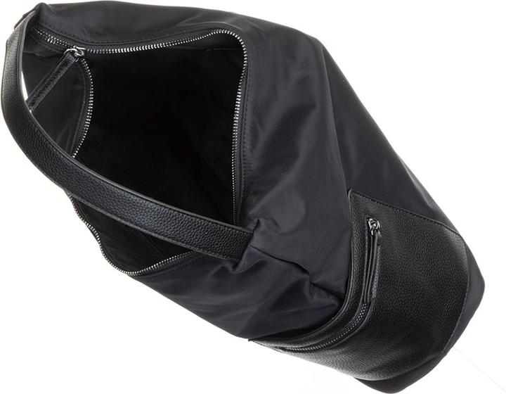 Immagine prodotto Betty Barclay Hobo Bag