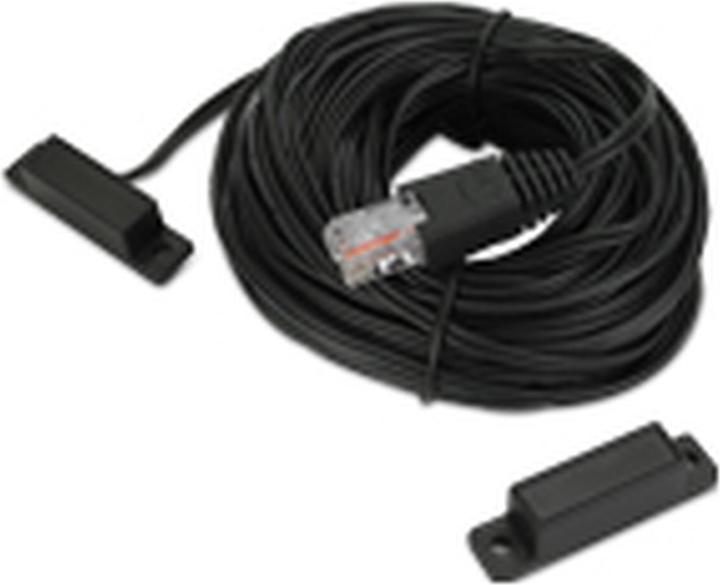 APC NetBotz NBES0302