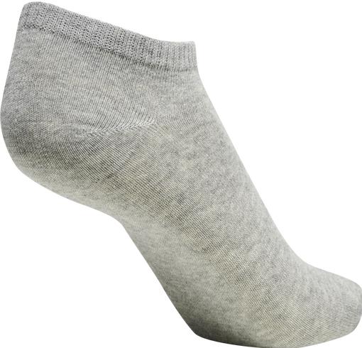 Actual product image hummel Match Me Sock 5-Pack (24 - 27)