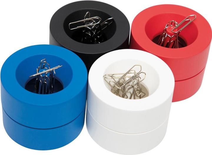 Produktbild Maul Klammernspender Eco MAULpro (1x)