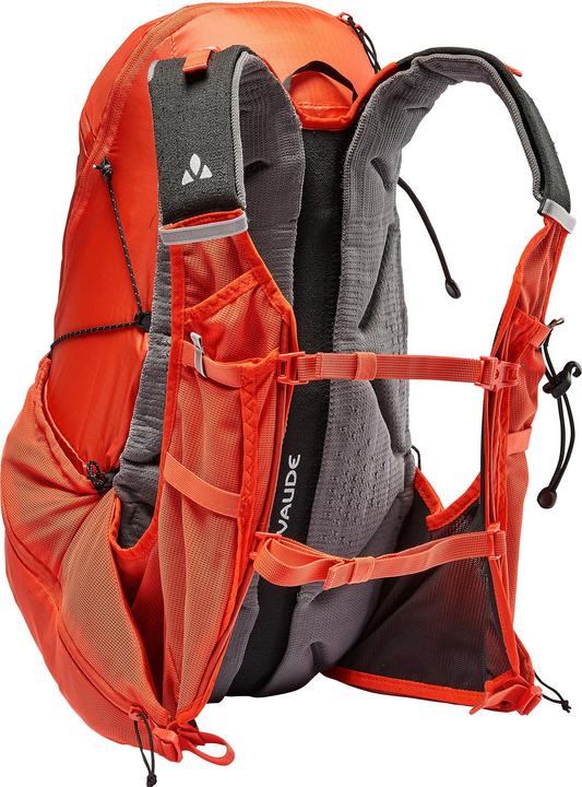 Produktbild Vaude Trail Spacer (18 l)
