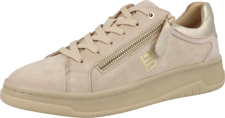 Produktbild Bagatt AJF08 - 61687 (42)