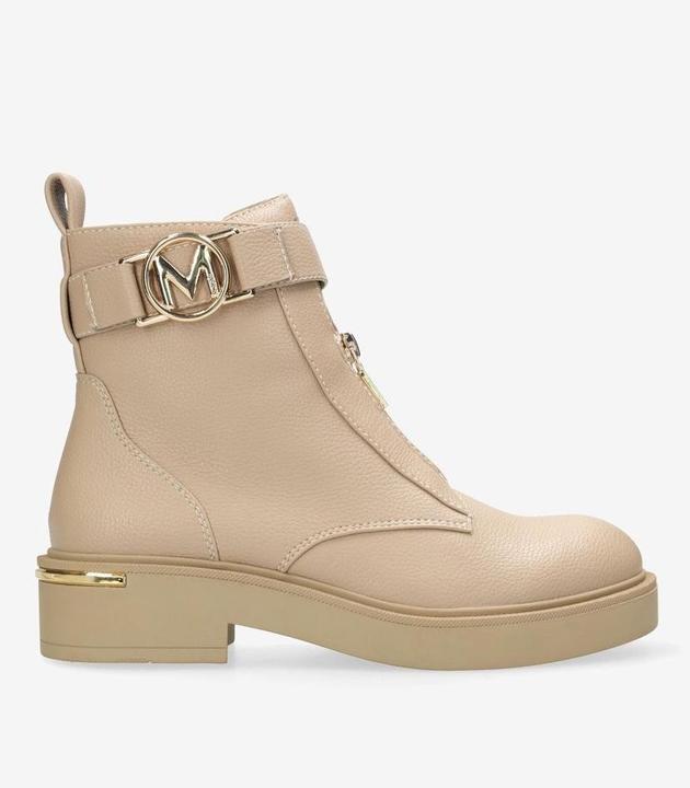 Produktbild Mexx Micla Kasia (39)
