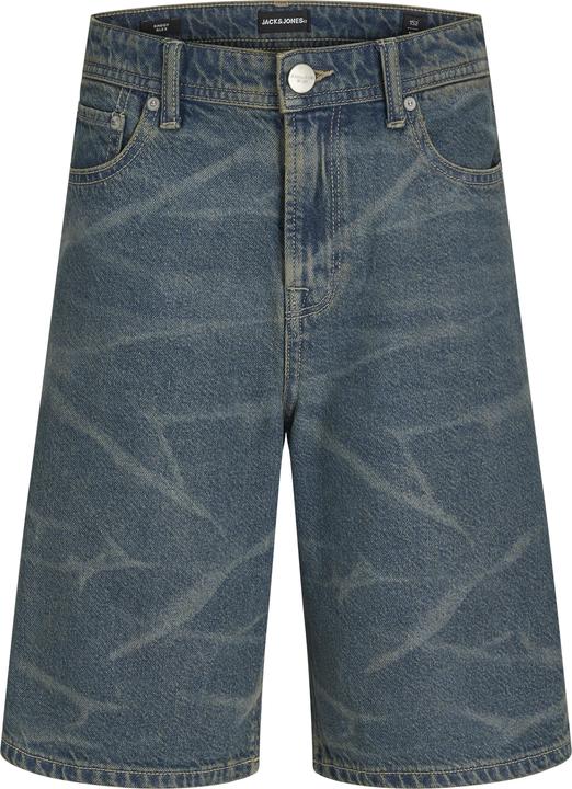 Immagine prodotto Jack & Jones Jjialex Jjoriginal Shorts Sq 456 Jnr (140)
