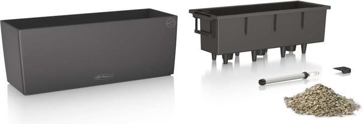 Actual product image Lechuza Balconera Color (19 cm)