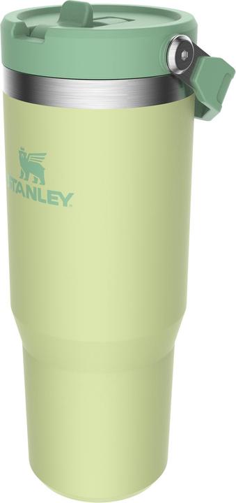 Produktbild Stanley 1913 The Ice Flow (0.89 l)
