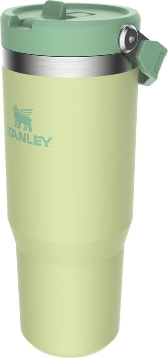Actual product image Stanley 1913 The Ice Flow (0.89 l)