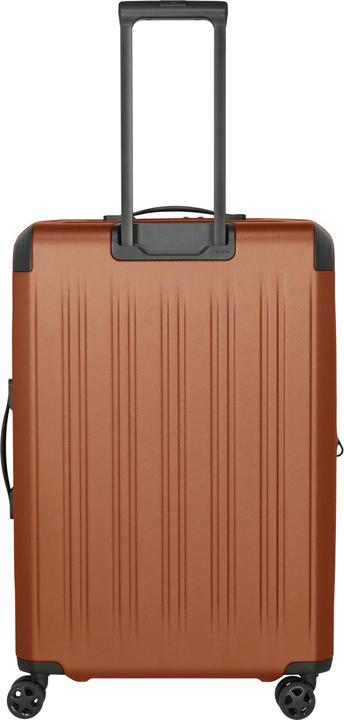 Actual product image Travelite Dynamiic (101 l)