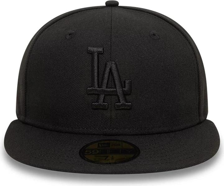 Produktbild New Era Dodgers Snapback-Cap 59FIFTY