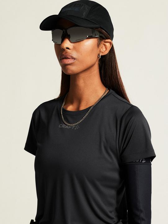 Produktbild Craft Women's Core Essence S/S Tee 2 (XL)