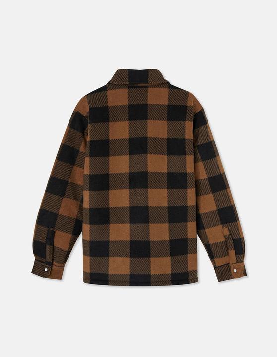 Produktbild Dickies Thermohemd Portland SH5000 (M)