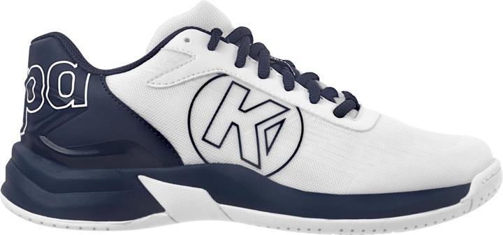 Produktbild Kempa Attack 2.0 Junior Game Changer (32)