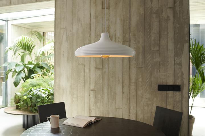 Immagine prodotto Philips My Creation 3D Original Three (E27)