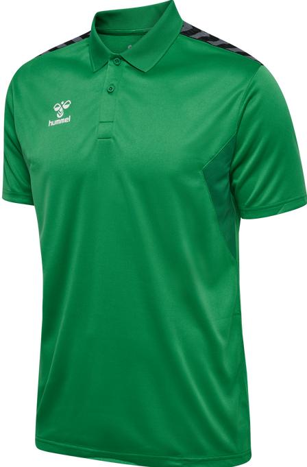 Immagine prodotto hummel Polo Funzionale Hmlauthentic (M)