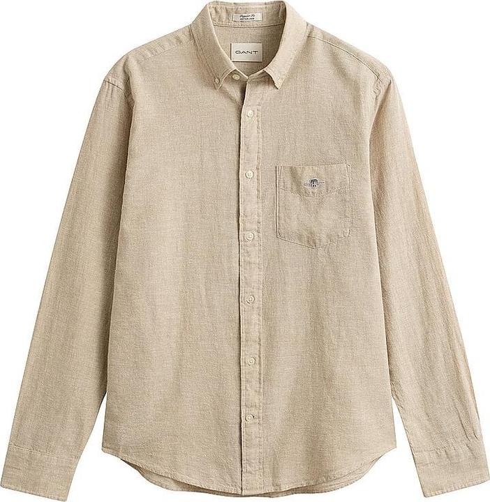 Oate beige