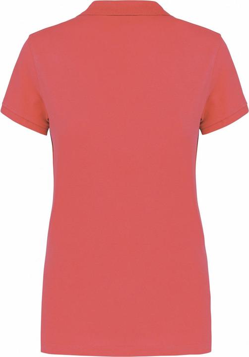 Image du produit Kariban - Polo - Femme (L)