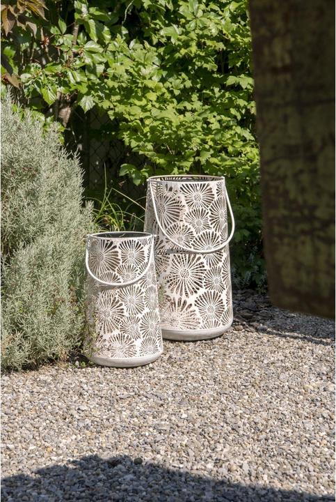 Image du produit STT Solar Antic Lantern Blossom