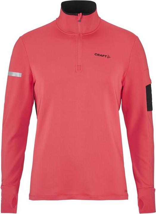 Immagine prodotto Craft ADV SubZ LS 2 M (XXL)