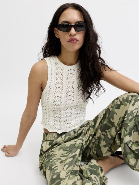 Immagine prodotto JJXX JXZURI Stricktop Stricktop (S)