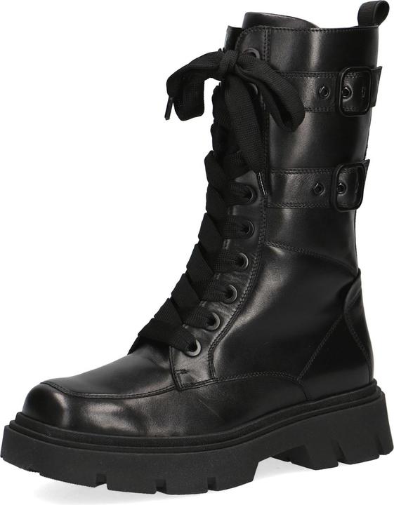 Image du produit Caprice Bottes - 102018 (40)