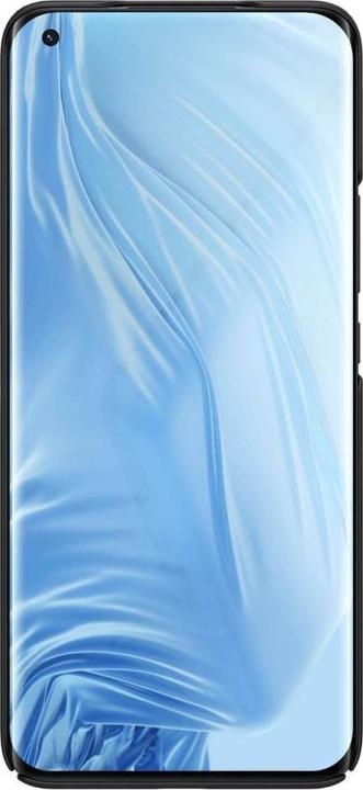 Produktbild Nillkin Super Frosted Shield Series (Xiaomi Mi 11i)