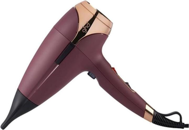 Immagine prodotto ghd Helios Plum (2000 W)