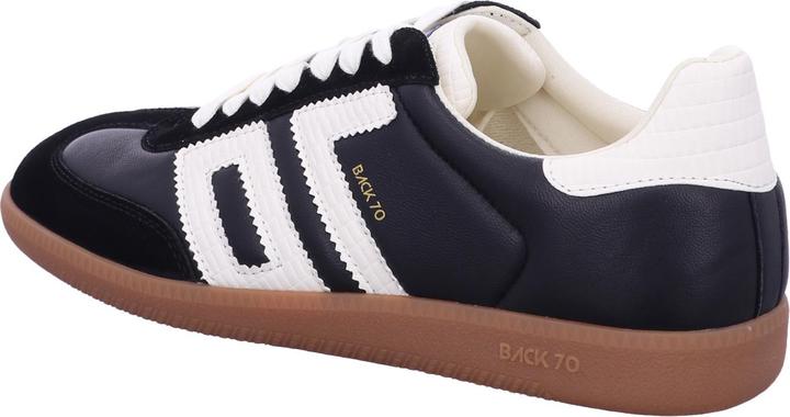 Immagine prodotto Back 70 Cloud (44)