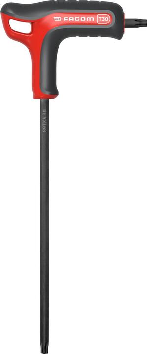 Facom T30 TGriff TORX®Schlüssel Kurz