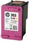 Immagine prodotto HP 303 (C, M, Y)